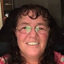 Diane