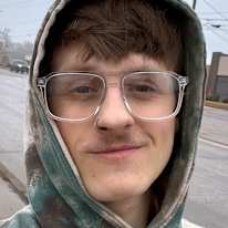 Scott