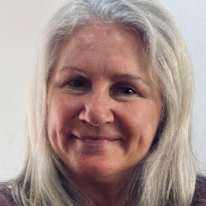 Heidi