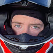 Jacob White