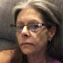 Denise