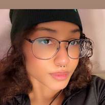 Alyssa