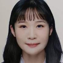 Fedora Chiou