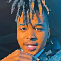 Katrayvion cox