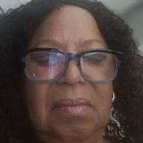 Brenda Reid Murray