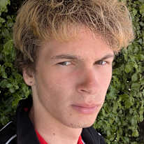 Josh