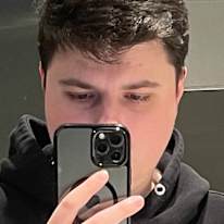Samuel