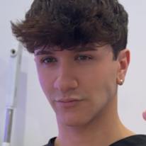 Danny