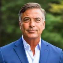 Jeff