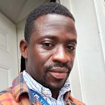 Anselm Diggs