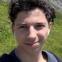 Michael