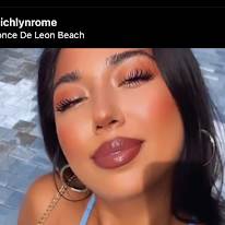 michlyn
