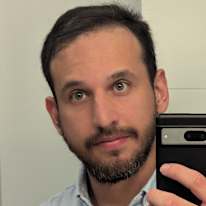 Javier