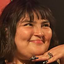 Cassandra