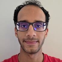 Ahmed Abdelmoneim