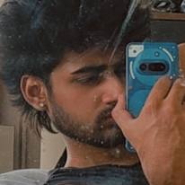 Srujan