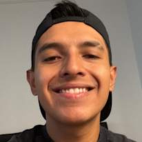 Andres Molano