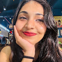 Silpa