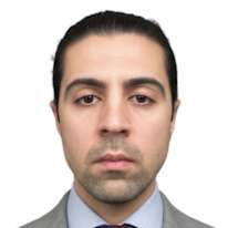 Ashkan
