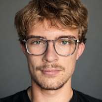 Roméo