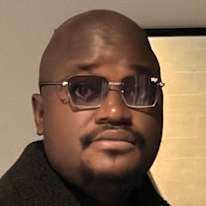 MR MIXO MACHEBE