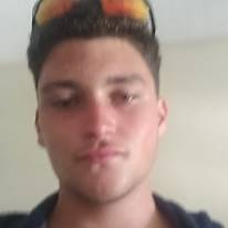 Christian