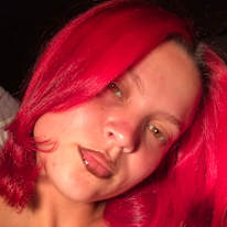 Nasharne Blaut