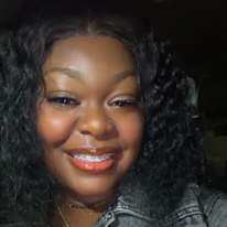 Ebonee