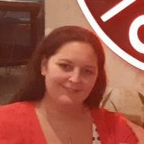 Jenna