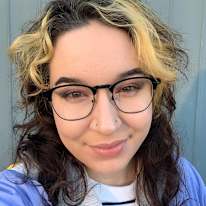 Danielle