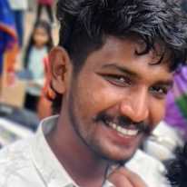 Manish