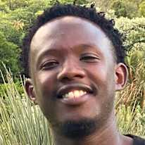 Sonwabiso