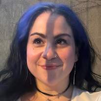 Erika