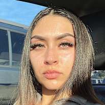 Alexis