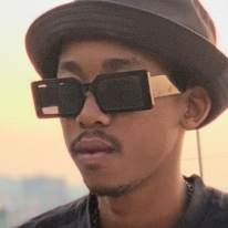 Mpho