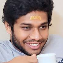 Naveen