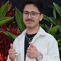 Juan