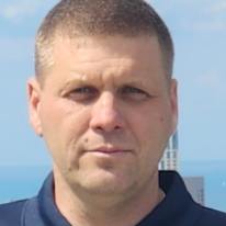 MYKHAILO RIABCHUK