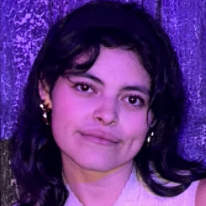 Jasmine