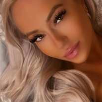 Ana Ralbovski