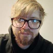 Dylan