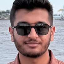 Jashan