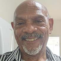 Steven Gilmore