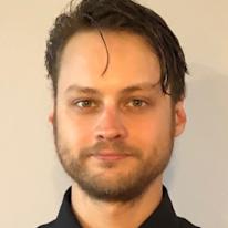 Tim