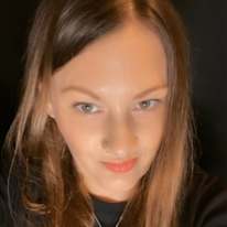 Errin