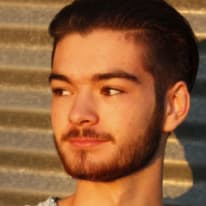 Ethan