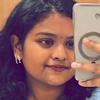 Haritha