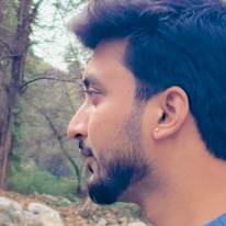 Nikhil