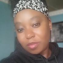 Thabang Rakimane