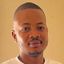 Thabiso Nkwane